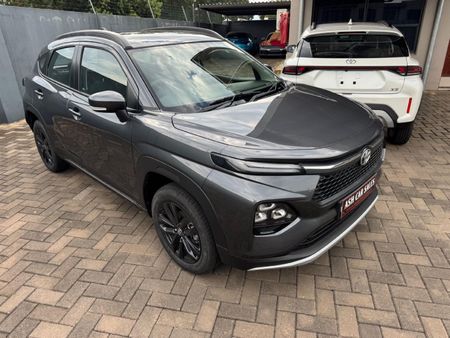 2025-Toyota-Starlet-Cross-2025-Toyota-Starlet-Cross-15-XS-Manual_1