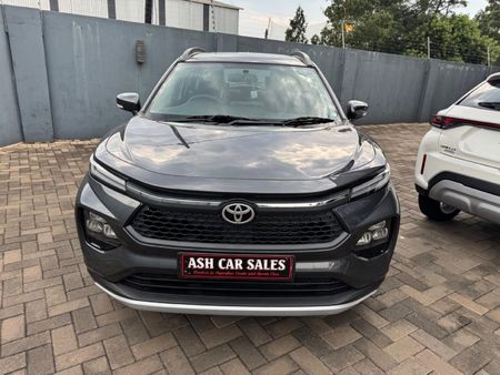 2025-Toyota-Starlet-Cross-2025-Toyota-Starlet-Cross-15-XS-Manual_2