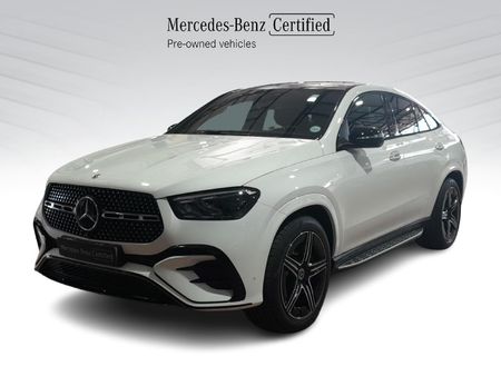 2024-Mercedes-Benz-GLE-450d-4Matic_0