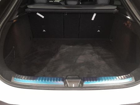 2024-Mercedes-Benz-GLE-450d-4Matic_15