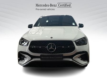 2024-Mercedes-Benz-GLE-450d-4Matic_1