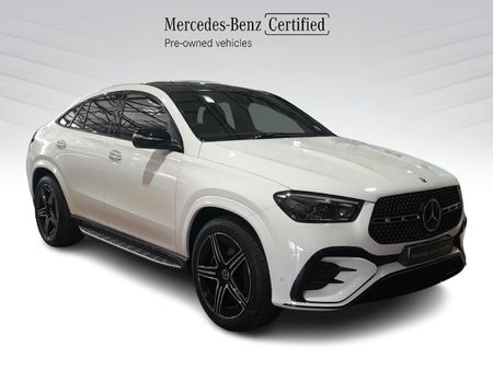 2024-Mercedes-Benz-GLE-450d-4Matic_2