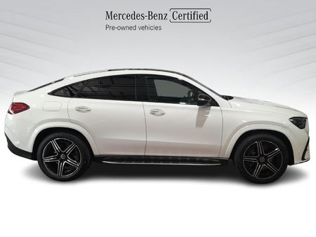 2024-Mercedes-Benz-GLE-450d-4Matic_3
