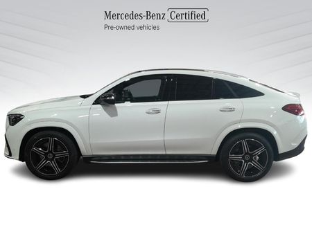 2024-Mercedes-Benz-GLE-450d-4Matic_4