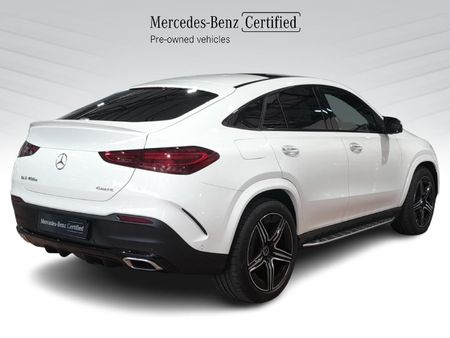 2024-Mercedes-Benz-GLE-450d-4Matic_5