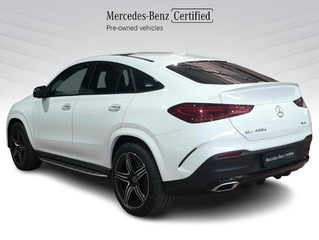2024-Mercedes-Benz-GLE-450d-4Matic_6