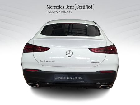 2024-Mercedes-Benz-GLE-450d-4Matic_7