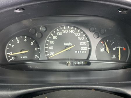 1997-Mazda-121-Soho-13-5-dr_2