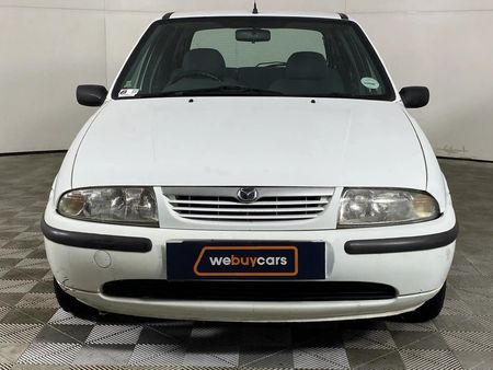 1997-Mazda-121-Soho-13-5-dr_5