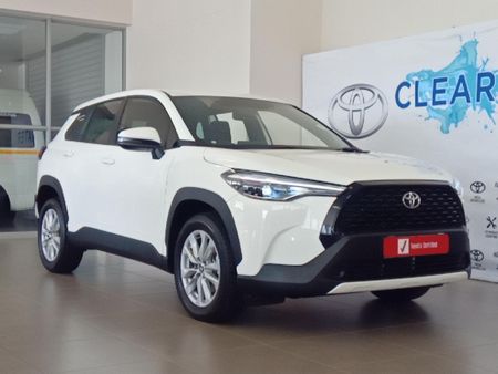 2024-Toyota-Corolla-Cross-18-XI_0