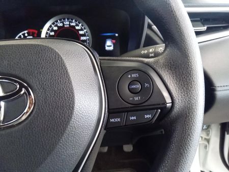 2024-Toyota-Corolla-Cross-18-XI_9
