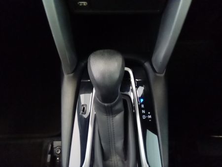2024-Toyota-Corolla-Cross-18-XI_12