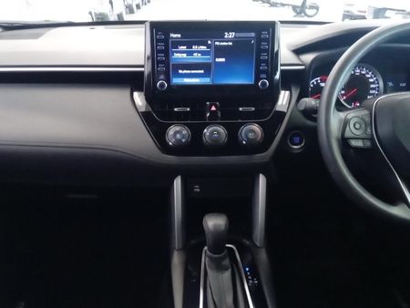 2024-Toyota-Corolla-Cross-18-XI_15