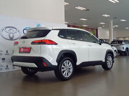 2024-Toyota-Corolla-Cross-18-XI_1
