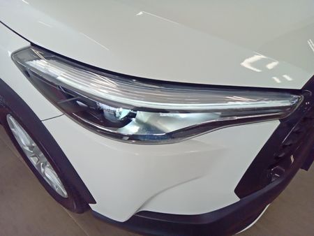 2024-Toyota-Corolla-Cross-18-XI_23