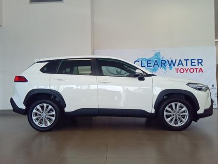 2024-Toyota-Corolla-Cross-18-XI_2