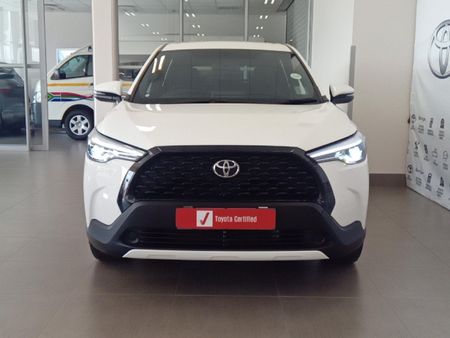 2024-Toyota-Corolla-Cross-18-XI_3