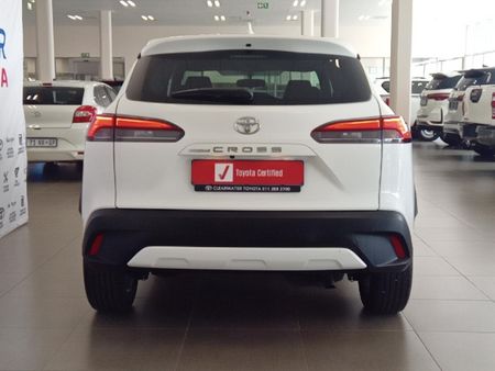 2024-Toyota-Corolla-Cross-18-XI_4