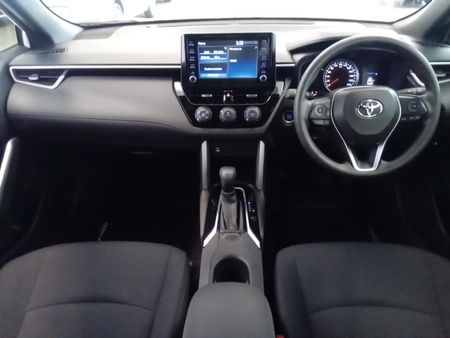 2024-Toyota-Corolla-Cross-18-XI_5