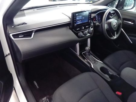 2024-Toyota-Corolla-Cross-18-XI_6