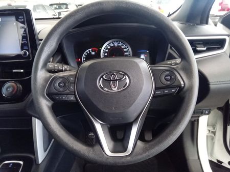 2024-Toyota-Corolla-Cross-18-XI_7