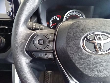 2024-Toyota-Corolla-Cross-18-XI_8
