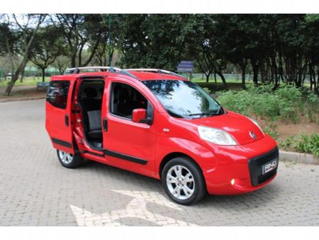 2013-Fiat-Qubo-13D-MultiJet_1