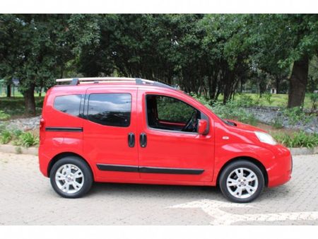 2013-Fiat-Qubo-13D-MultiJet_2