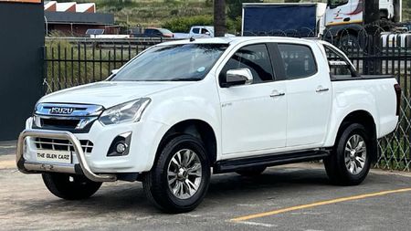 2021-Isuzu-D-Max-300-LX-Auto-Double-Cab_0