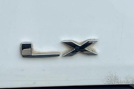2021-Isuzu-D-Max-300-LX-Auto-Double-Cab_9