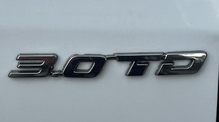 2021-Isuzu-D-Max-300-LX-Auto-Double-Cab_10