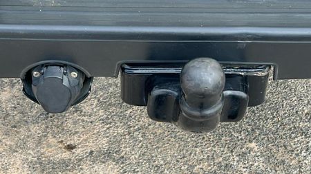 2021-Isuzu-D-Max-300-LX-Auto-Double-Cab_11