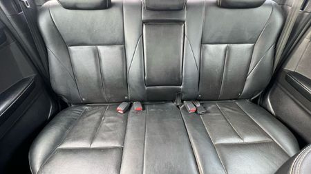 2021-Isuzu-D-Max-300-LX-Auto-Double-Cab_12
