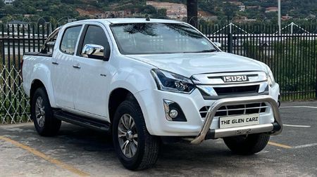 2021-Isuzu-D-Max-300-LX-Auto-Double-Cab_1