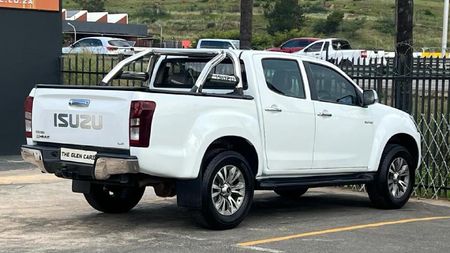 2021-Isuzu-D-Max-300-LX-Auto-Double-Cab_2