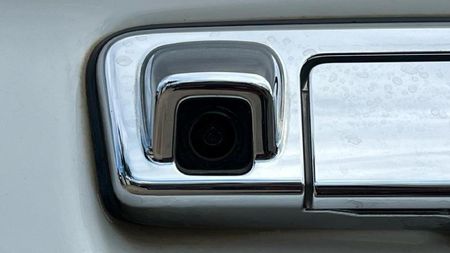 2021-Isuzu-D-Max-300-LX-Auto-Double-Cab_7
