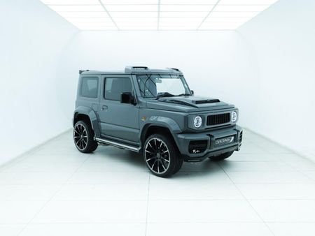 2022-Suzuki-Jimny-Brabus_0