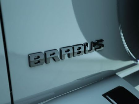 2022-Suzuki-Jimny-Brabus_9
