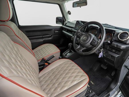 2022-Suzuki-Jimny-Brabus_10