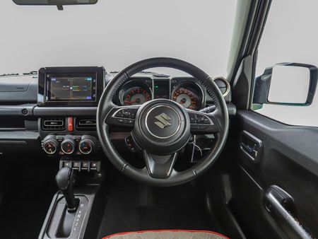 2022-Suzuki-Jimny-Brabus_11