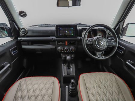 2022-Suzuki-Jimny-Brabus_12