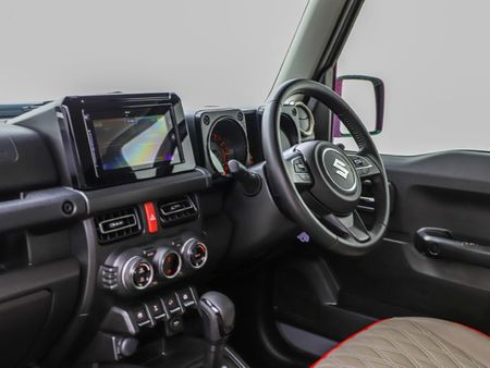 2022-Suzuki-Jimny-Brabus_13