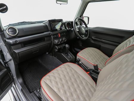2022-Suzuki-Jimny-Brabus_14