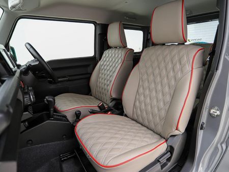 2022-Suzuki-Jimny-Brabus_15