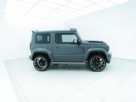 2022-Suzuki-Jimny-Brabus_1