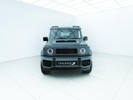 2022-Suzuki-Jimny-Brabus_2