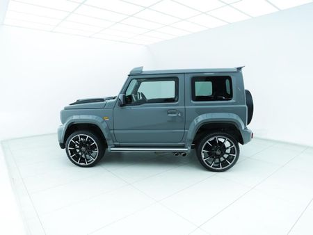 2022-Suzuki-Jimny-Brabus_3