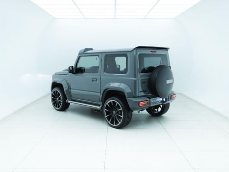 2022-Suzuki-Jimny-Brabus_4