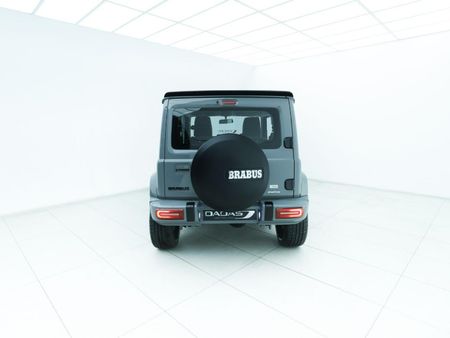 2022-Suzuki-Jimny-Brabus_5