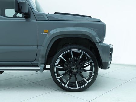 2022-Suzuki-Jimny-Brabus_6